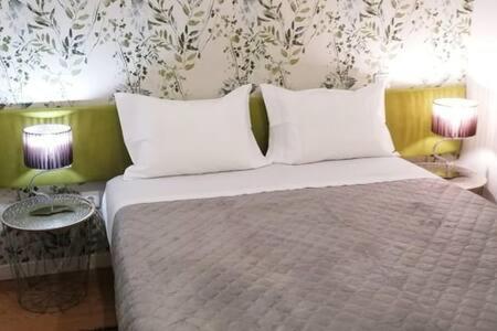 Cativo Flat Apartment Порто Екстериор снимка